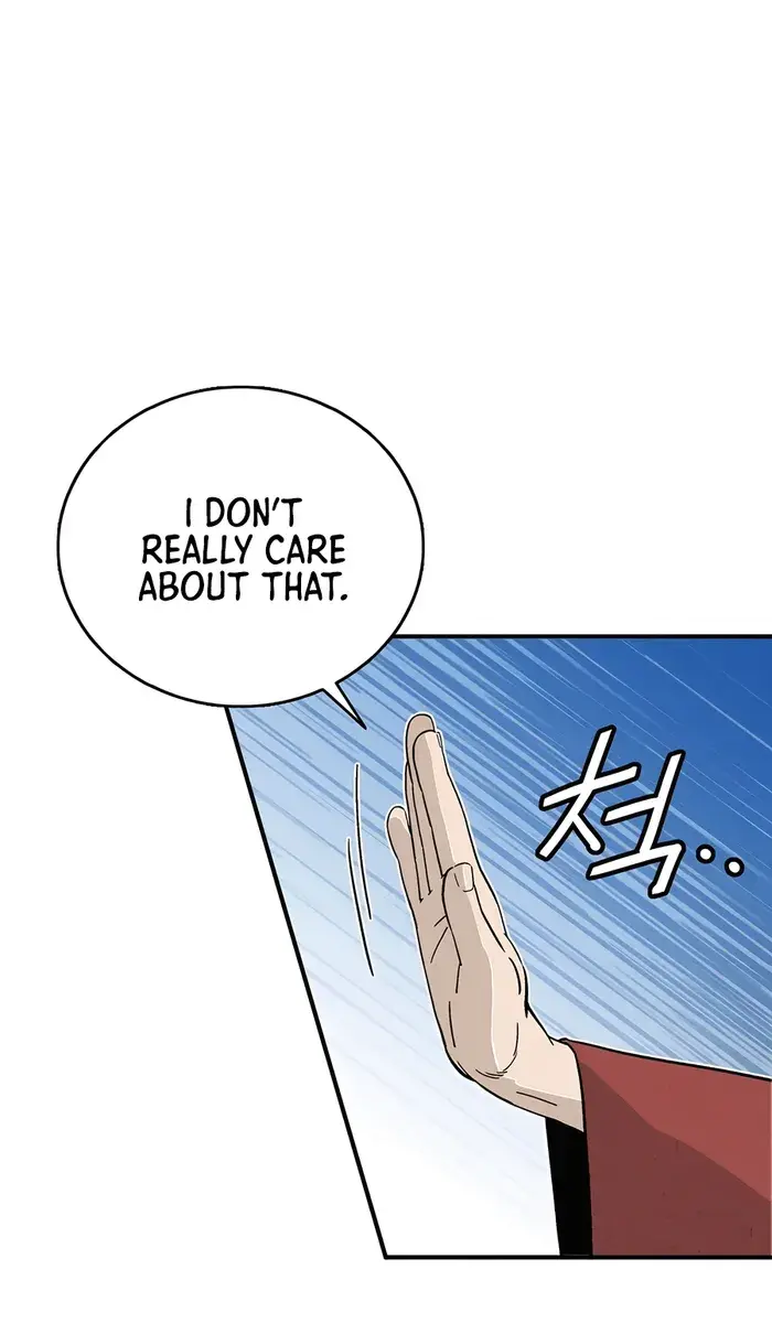I Reincarnated as a Legendary Surgeon Chapter 127 Page 74