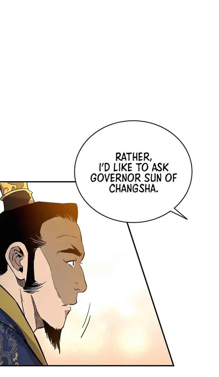 I Reincarnated as a Legendary Surgeon Chapter 127 Page 75