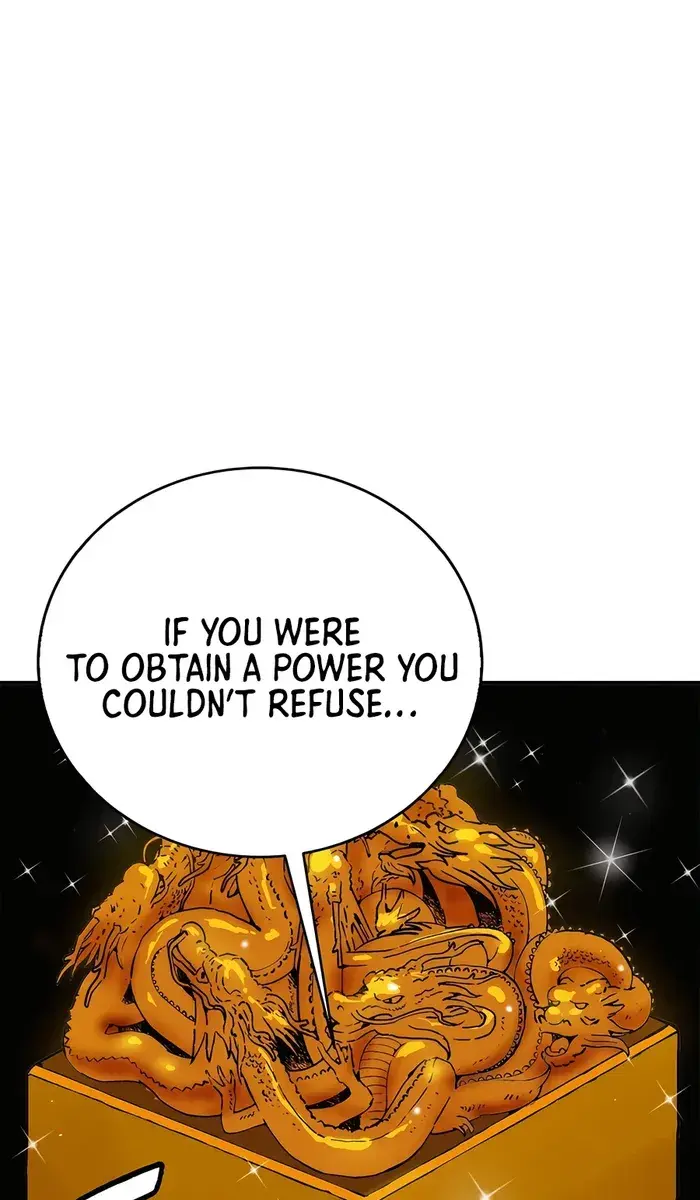 I Reincarnated as a Legendary Surgeon Chapter 127 Page 76