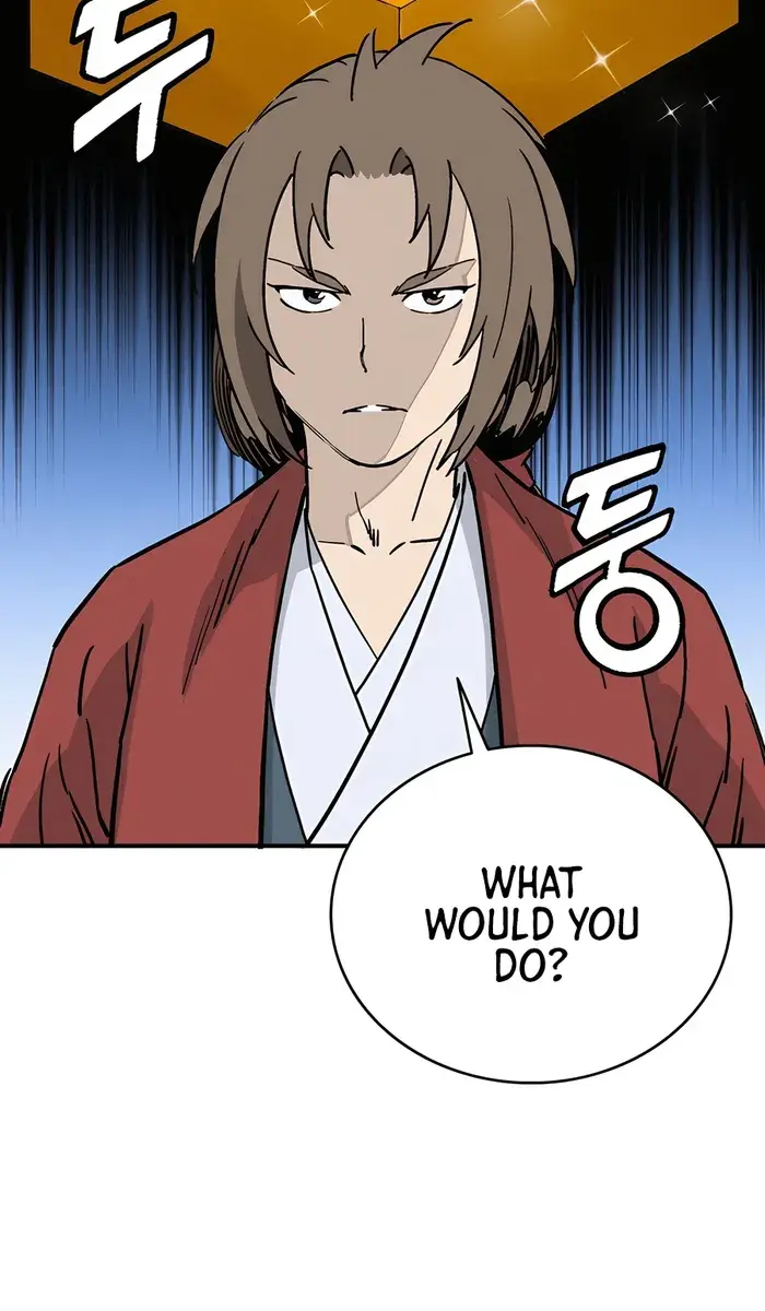 I Reincarnated as a Legendary Surgeon Chapter 127 Page 77