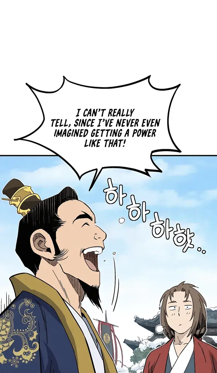 I Reincarnated as a Legendary Surgeon Chapter 127 Page 78
