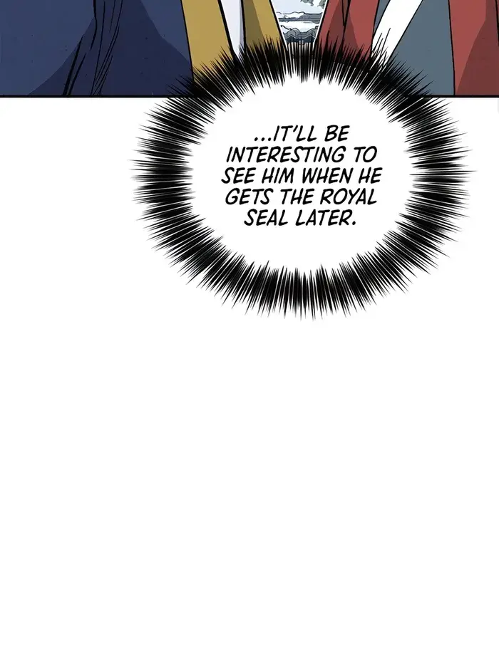 I Reincarnated as a Legendary Surgeon Chapter 127 Page 79