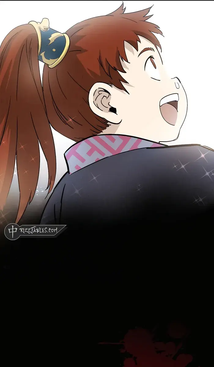 I Reincarnated as a Legendary Surgeon Chapter 127 Page 89