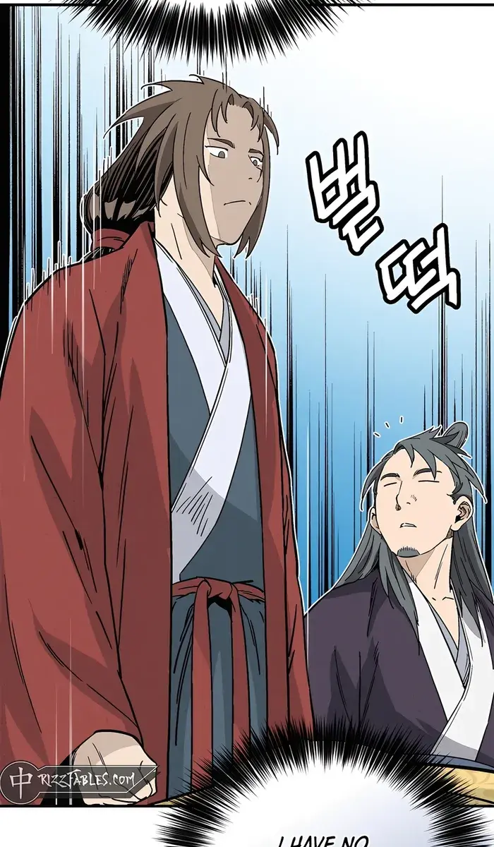 I Reincarnated as a Legendary Surgeon Chapter 128 Page 23