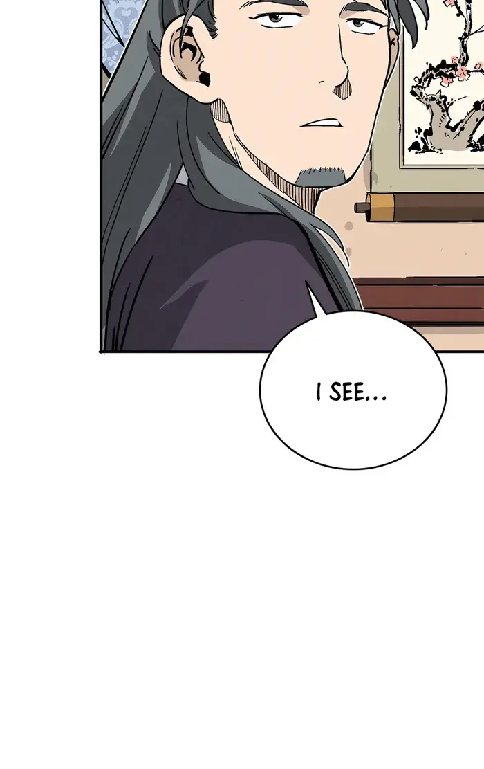 I Reincarnated as a Legendary Surgeon Chapter 128 Page 25