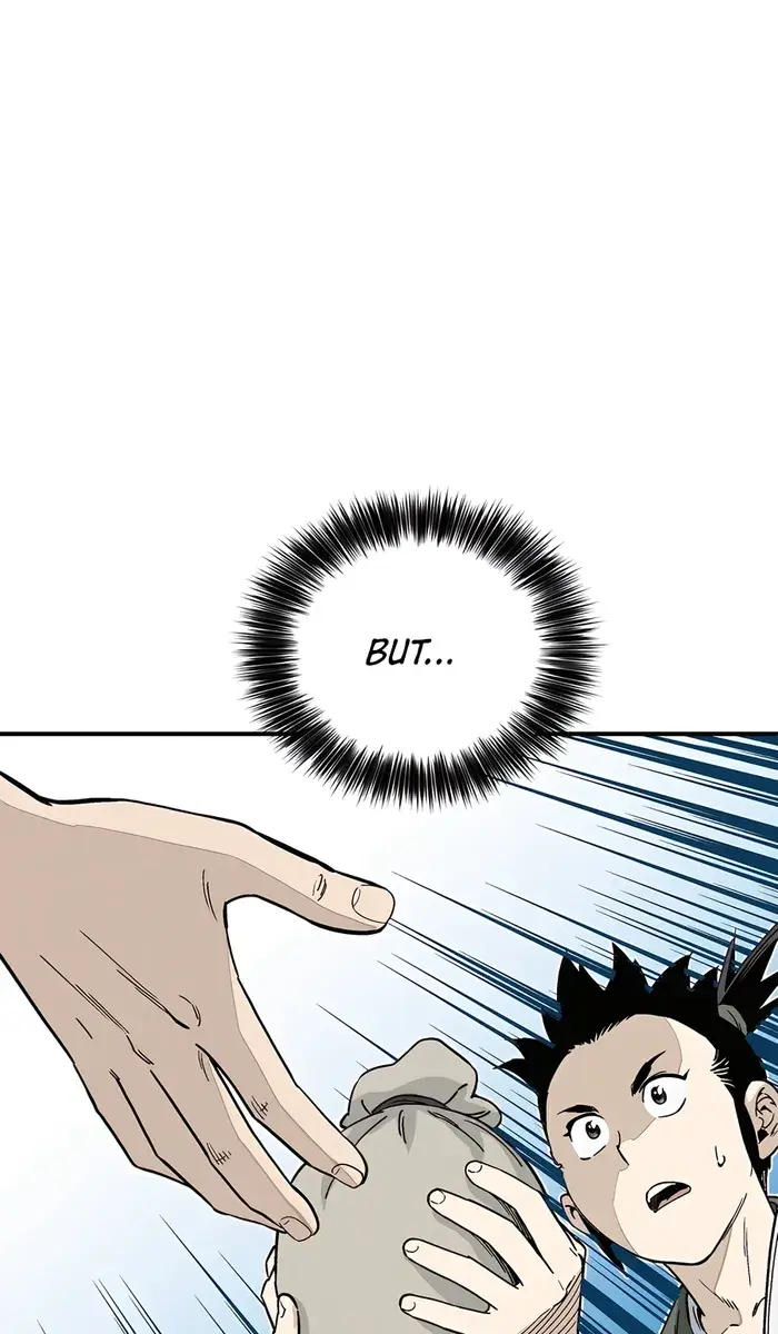 I Reincarnated as a Legendary Surgeon Chapter 128 Page 37