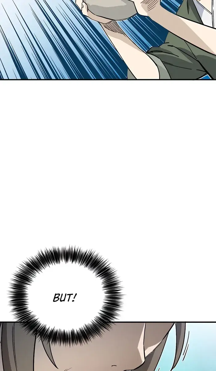 I Reincarnated as a Legendary Surgeon Chapter 128 Page 38