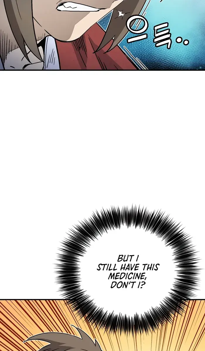 I Reincarnated as a Legendary Surgeon Chapter 128 Page 39