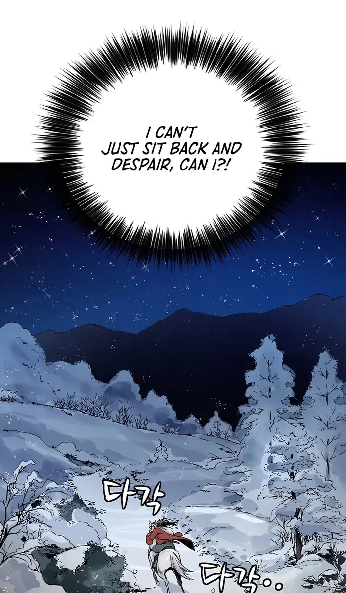 I Reincarnated as a Legendary Surgeon Chapter 128 Page 41