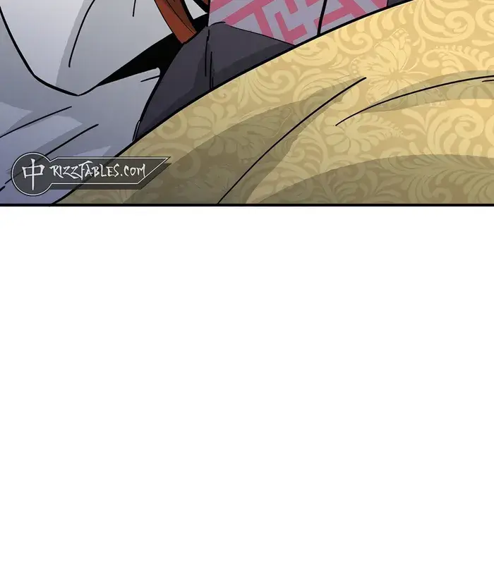 I Reincarnated as a Legendary Surgeon Chapter 128 Page 52
