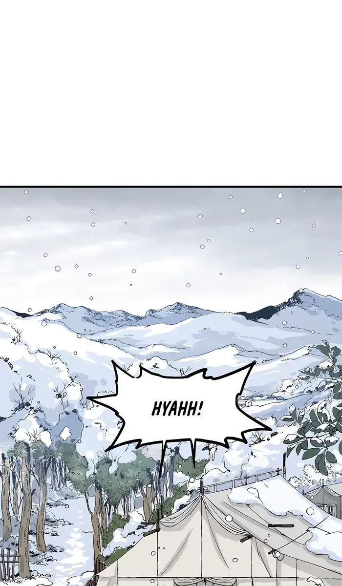 I Reincarnated as a Legendary Surgeon Chapter 128 Page 55