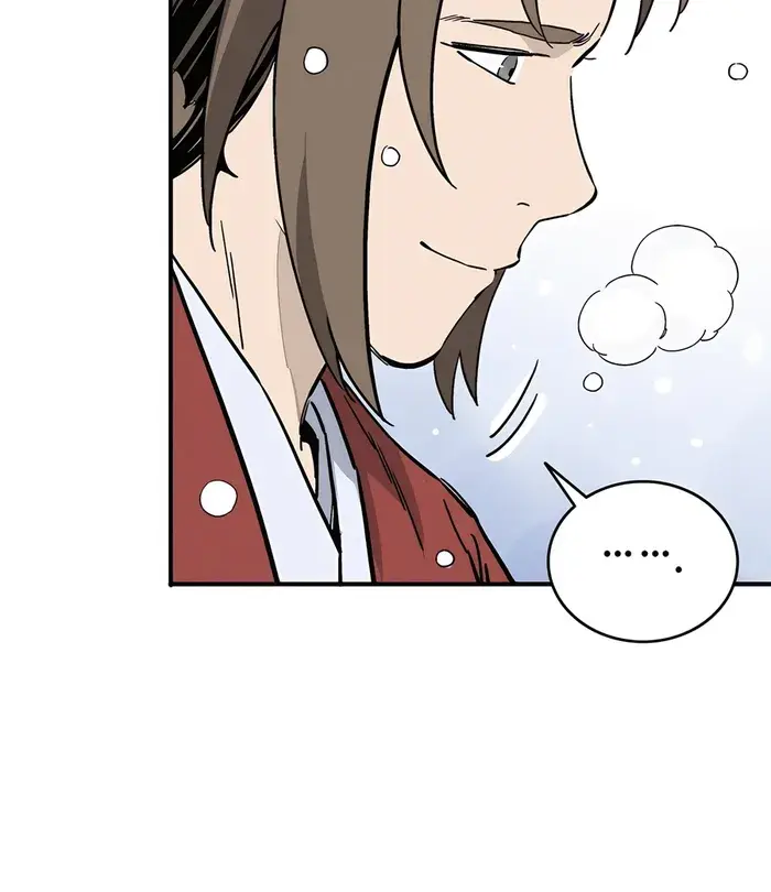 I Reincarnated as a Legendary Surgeon Chapter 128 Page 61
