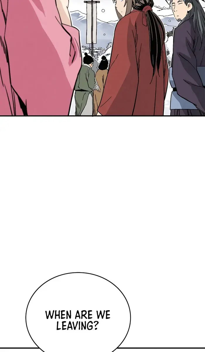 I Reincarnated as a Legendary Surgeon Chapter 128 Page 74