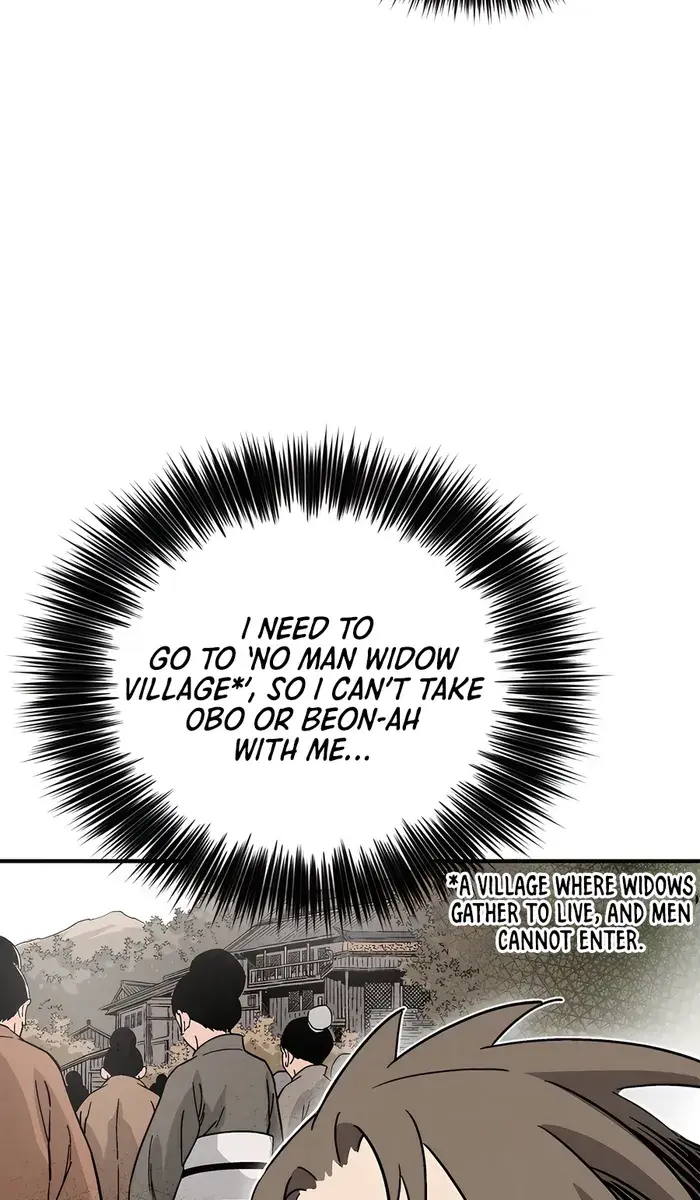 I Reincarnated as a Legendary Surgeon Chapter 128 Page 76