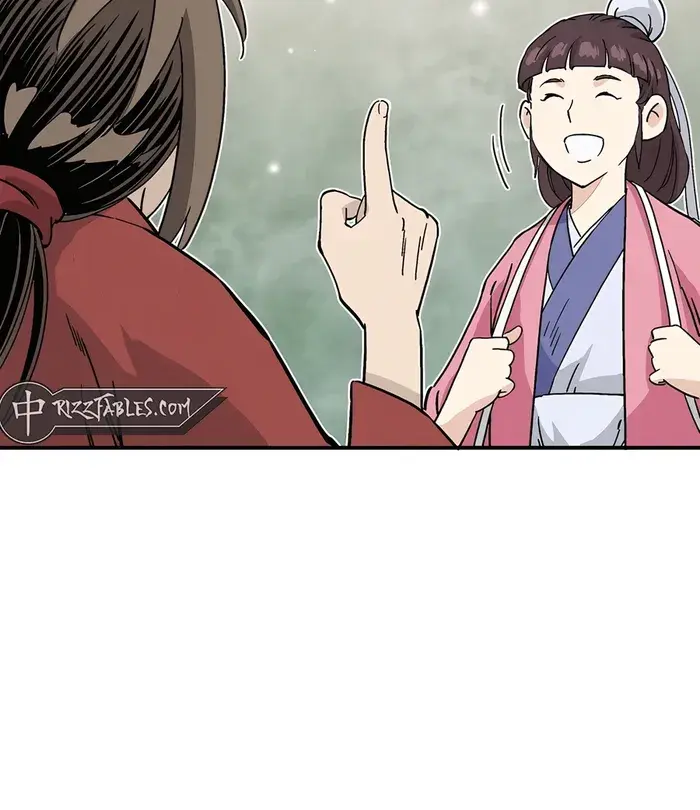 I Reincarnated as a Legendary Surgeon Chapter 128 Page 79