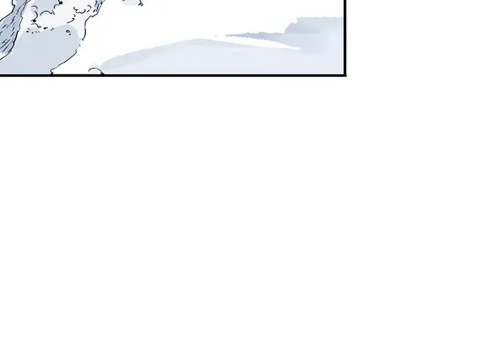 I Reincarnated as a Legendary Surgeon Chapter 128 Page 88