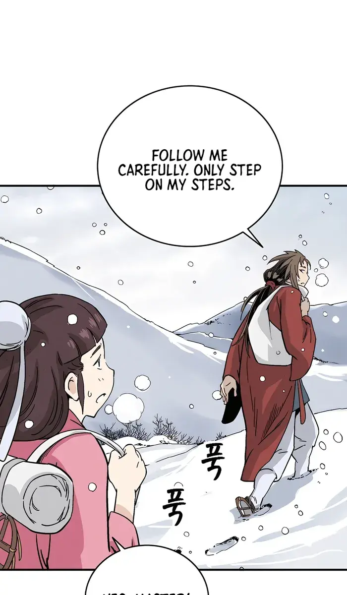 I Reincarnated as a Legendary Surgeon Chapter 128 Page 91