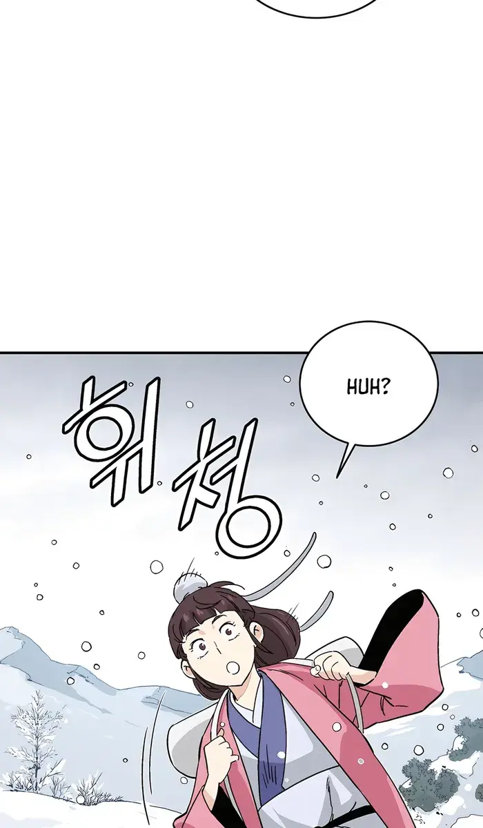 I Reincarnated as a Legendary Surgeon Chapter 128 Page 93
