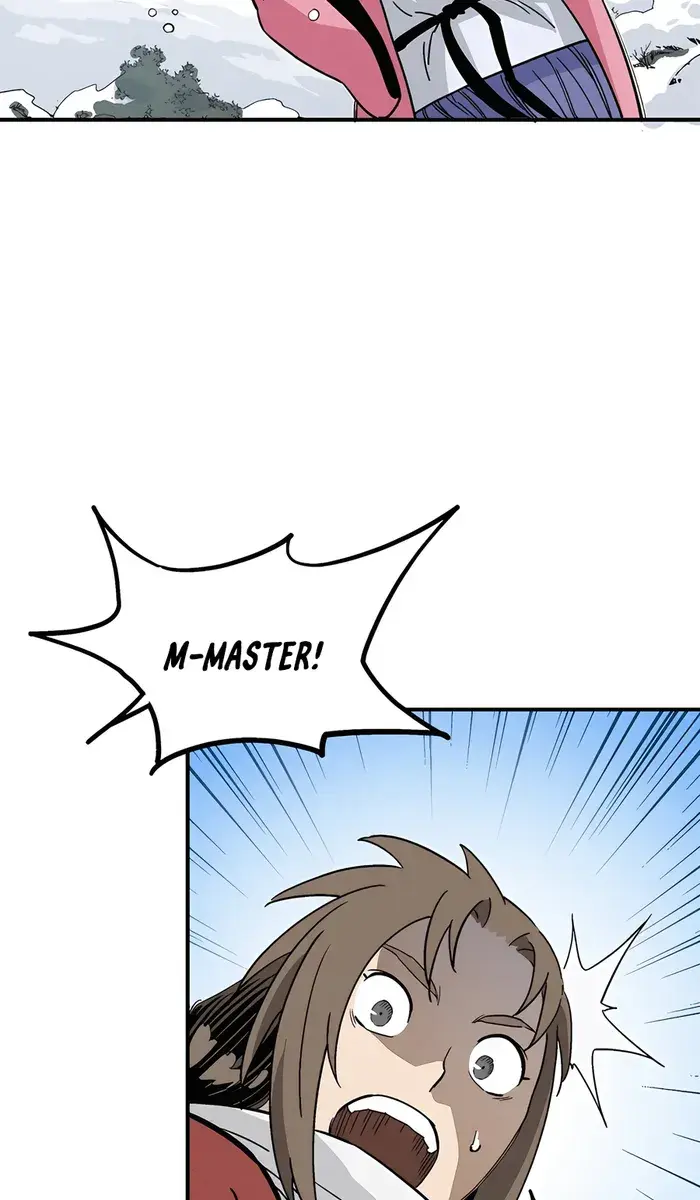 I Reincarnated as a Legendary Surgeon Chapter 128 Page 94