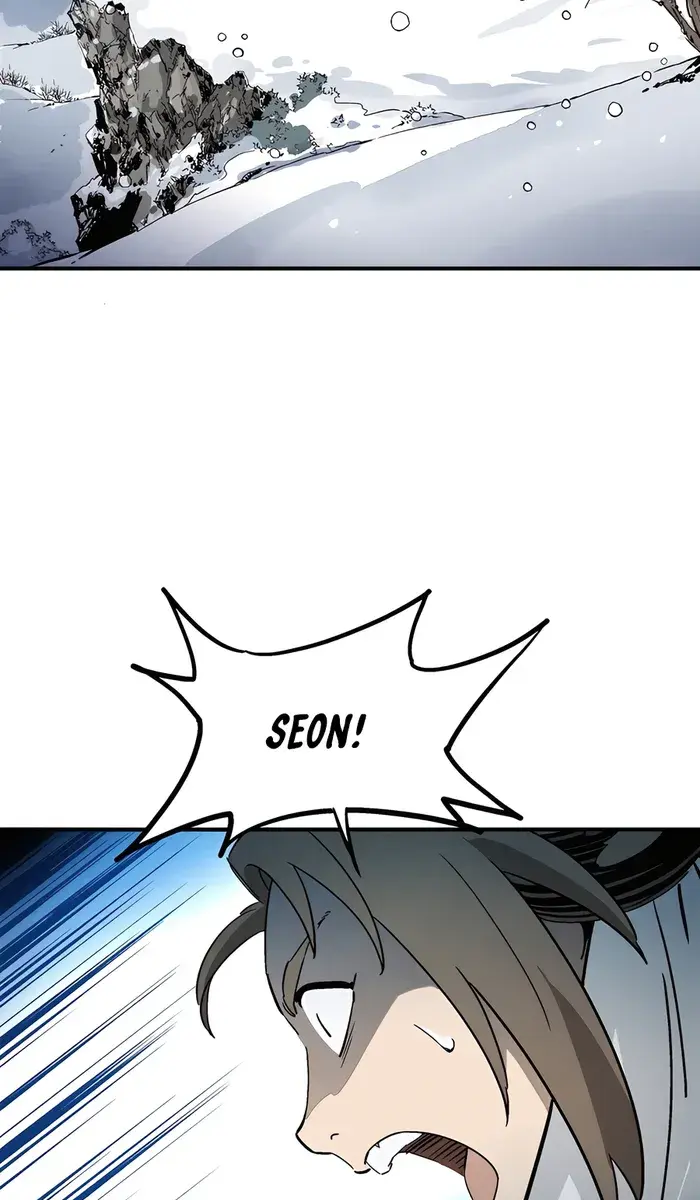 I Reincarnated as a Legendary Surgeon Chapter 128 Page 96