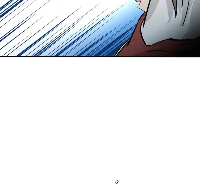 I Reincarnated as a Legendary Surgeon Chapter 128 Page 97