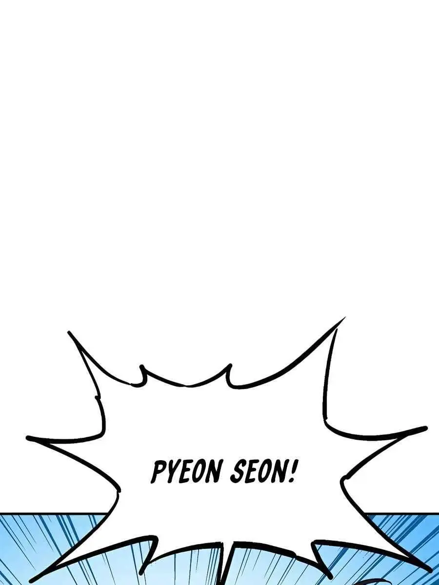I Reincarnated as a Legendary Surgeon Chapter 129 Page 8
