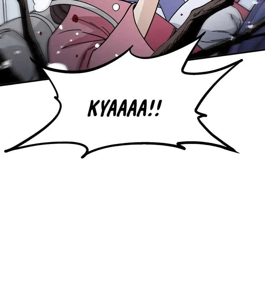 I Reincarnated as a Legendary Surgeon Chapter 129 Page 13