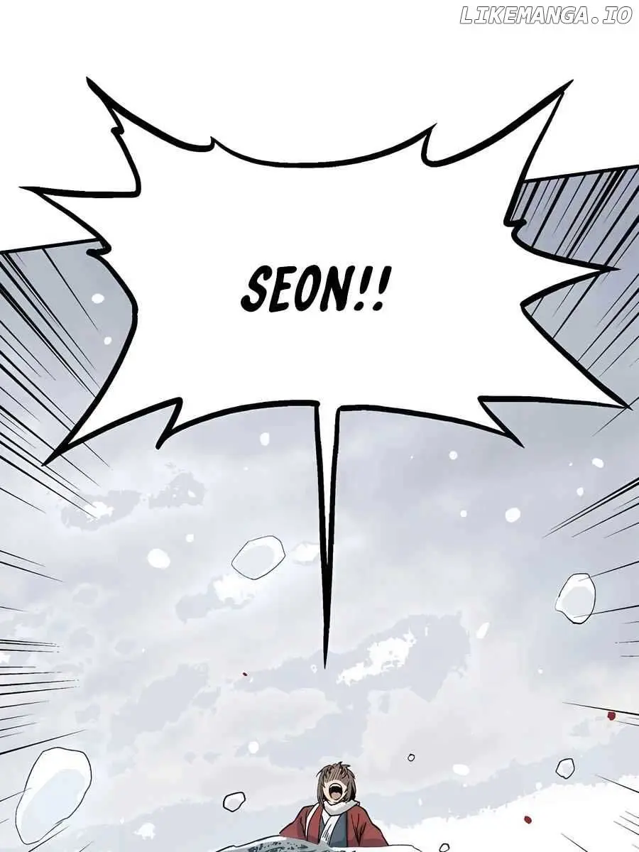 I Reincarnated as a Legendary Surgeon Chapter 129 Page 14