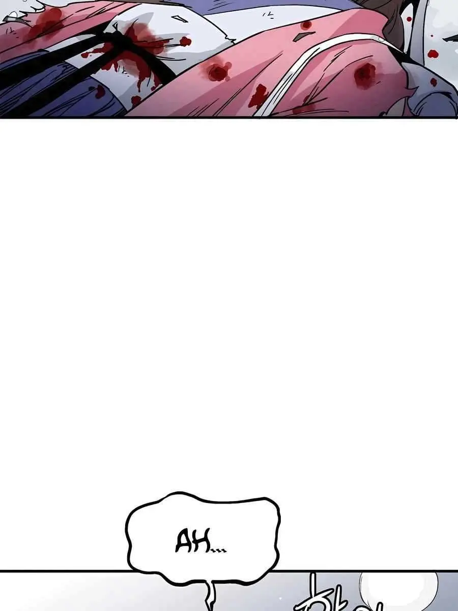 I Reincarnated as a Legendary Surgeon Chapter 129 Page 20