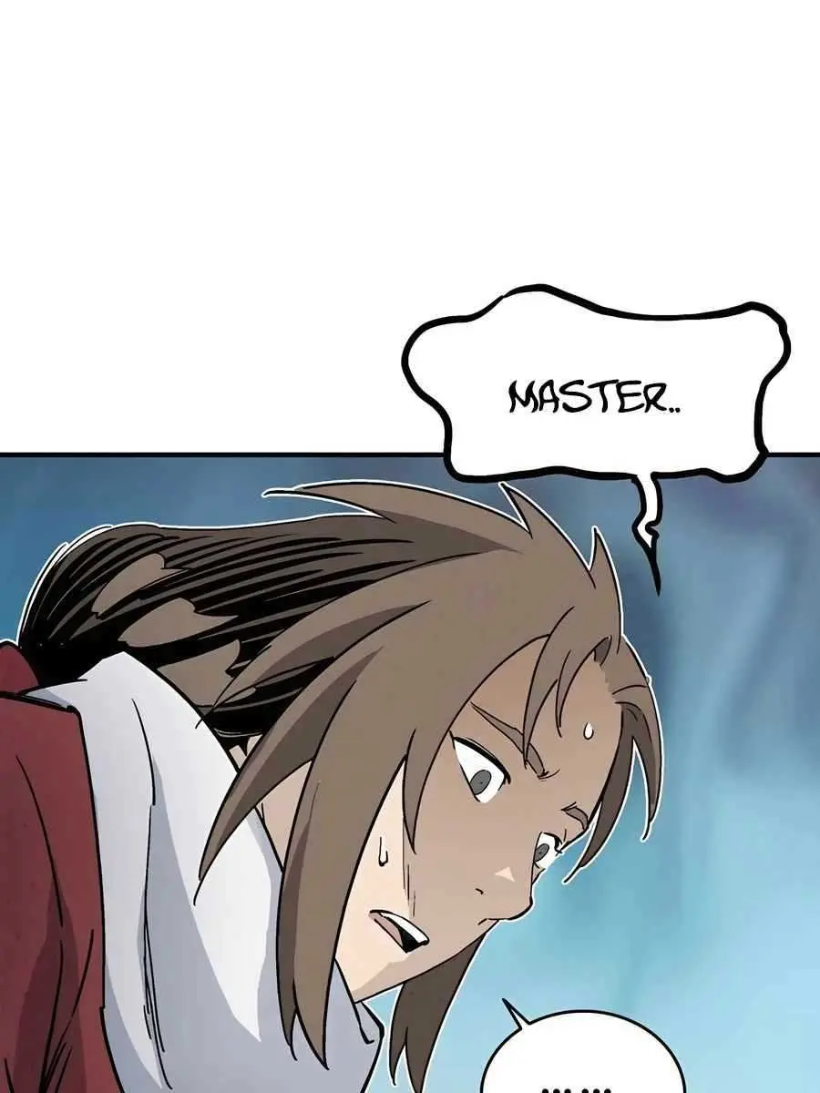 I Reincarnated as a Legendary Surgeon Chapter 129 Page 22