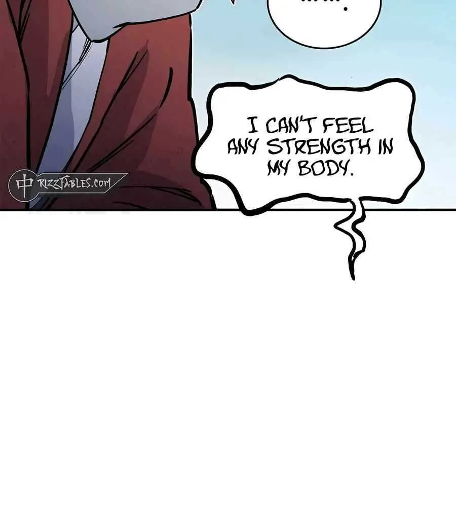 I Reincarnated as a Legendary Surgeon Chapter 129 Page 23