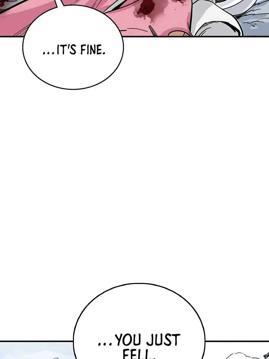 I Reincarnated as a Legendary Surgeon Chapter 129 Page 25