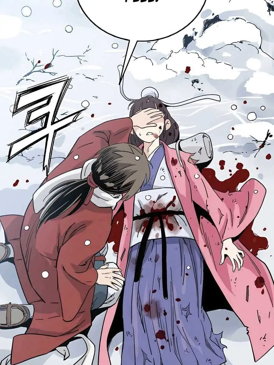 I Reincarnated as a Legendary Surgeon Chapter 129 Page 26