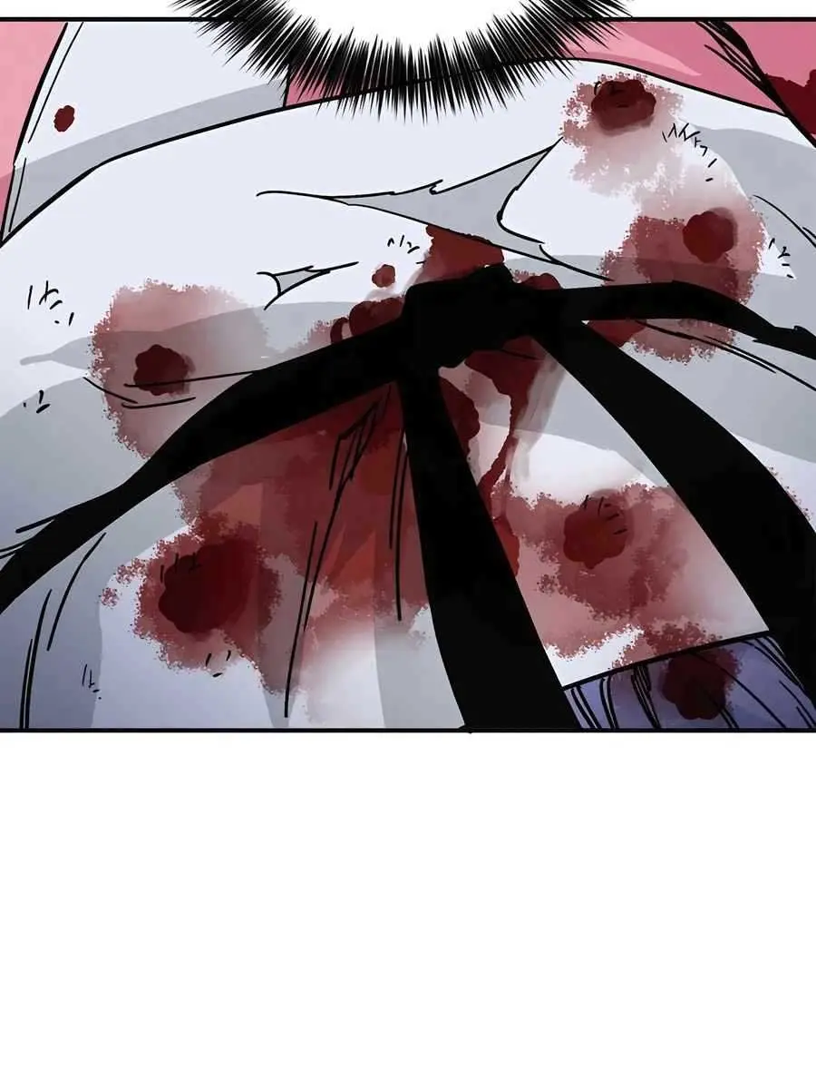 I Reincarnated as a Legendary Surgeon Chapter 129 Page 30