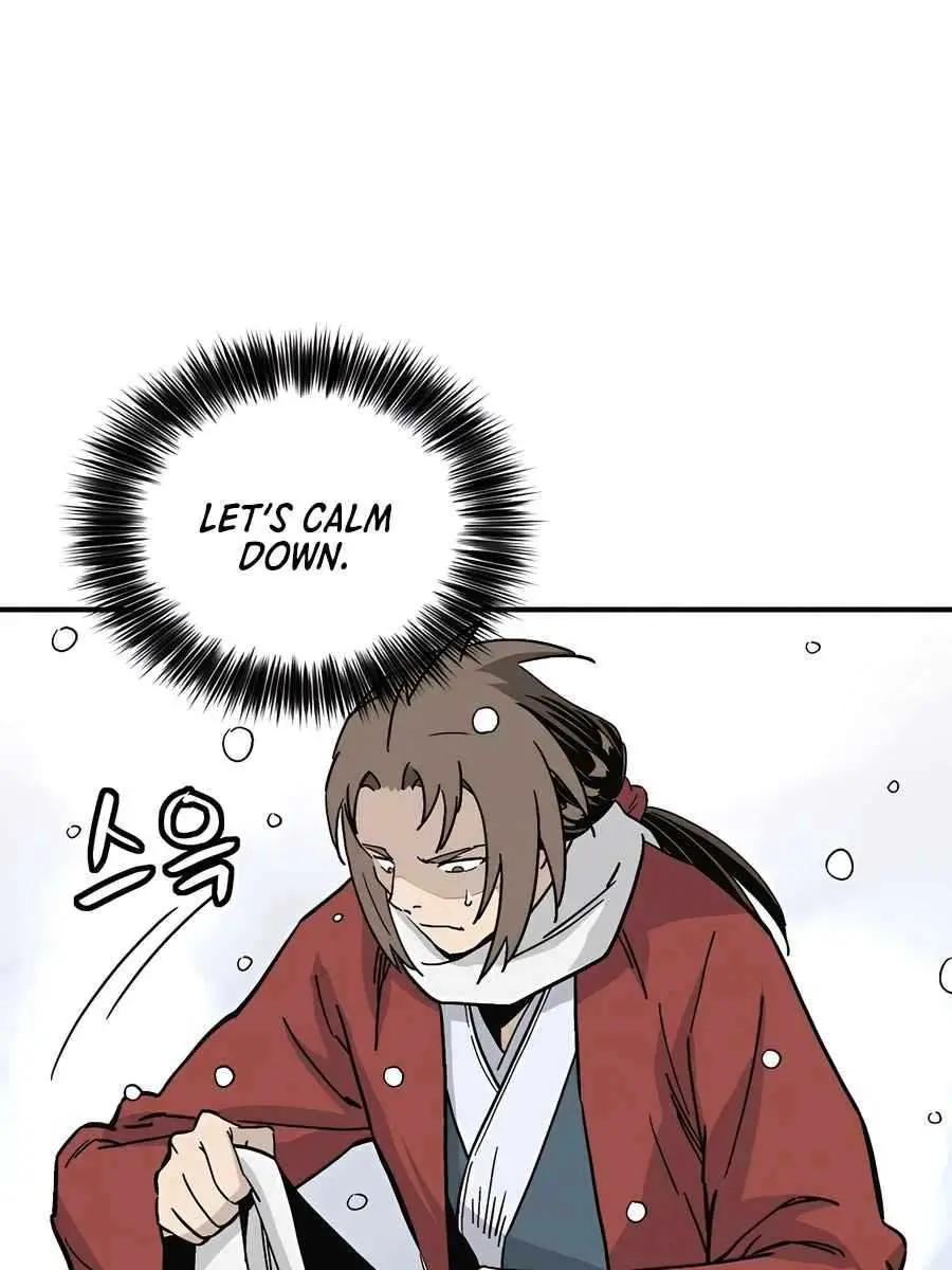 I Reincarnated as a Legendary Surgeon Chapter 129 Page 31