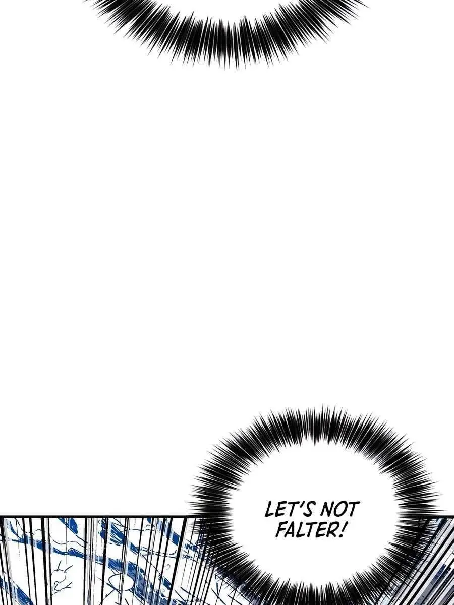 I Reincarnated as a Legendary Surgeon Chapter 129 Page 36