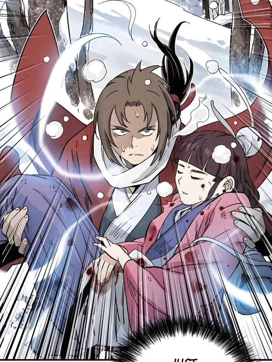 I Reincarnated as a Legendary Surgeon Chapter 129 Page 39