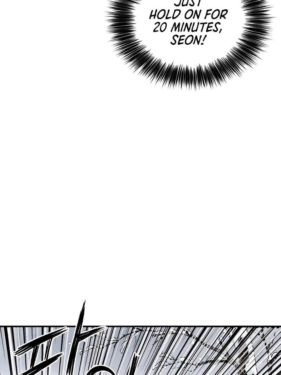 I Reincarnated as a Legendary Surgeon Chapter 129 Page 40