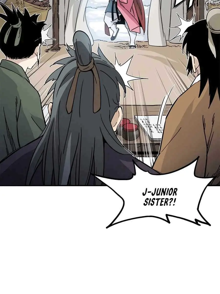 I Reincarnated as a Legendary Surgeon Chapter 129 Page 47