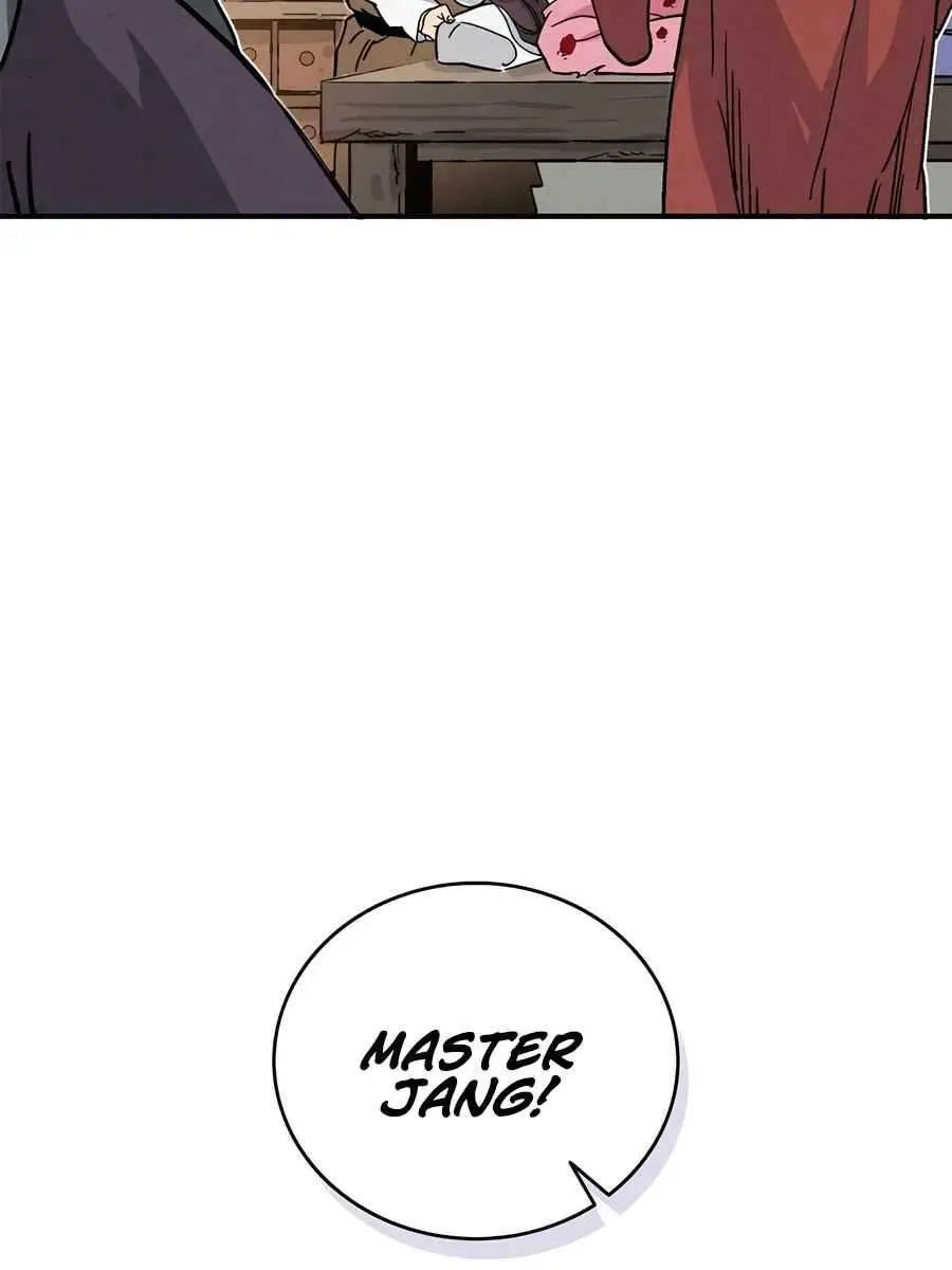 I Reincarnated as a Legendary Surgeon Chapter 129 Page 49