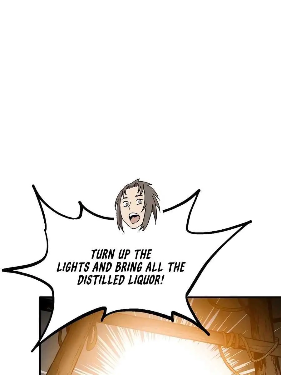 I Reincarnated as a Legendary Surgeon Chapter 129 Page 52