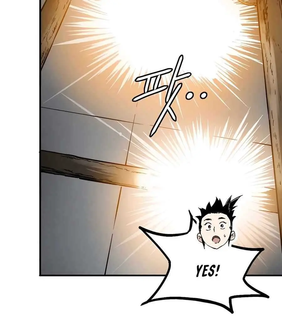 I Reincarnated as a Legendary Surgeon Chapter 129 Page 53