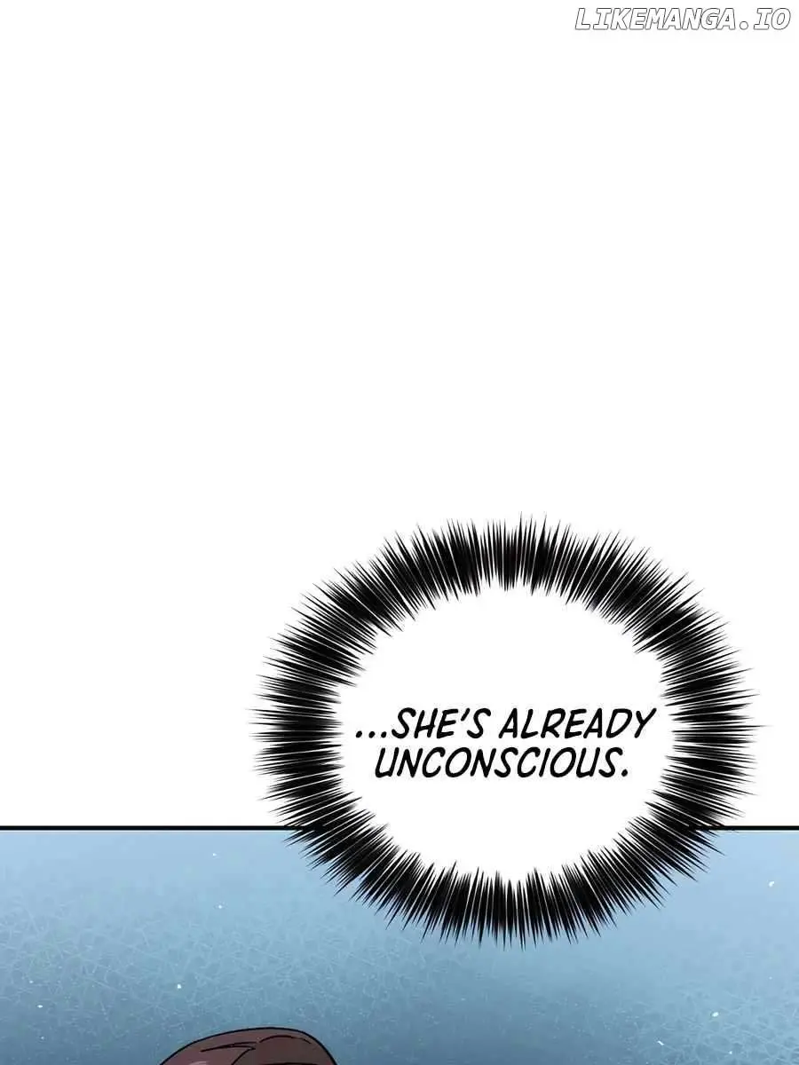 I Reincarnated as a Legendary Surgeon Chapter 129 Page 54
