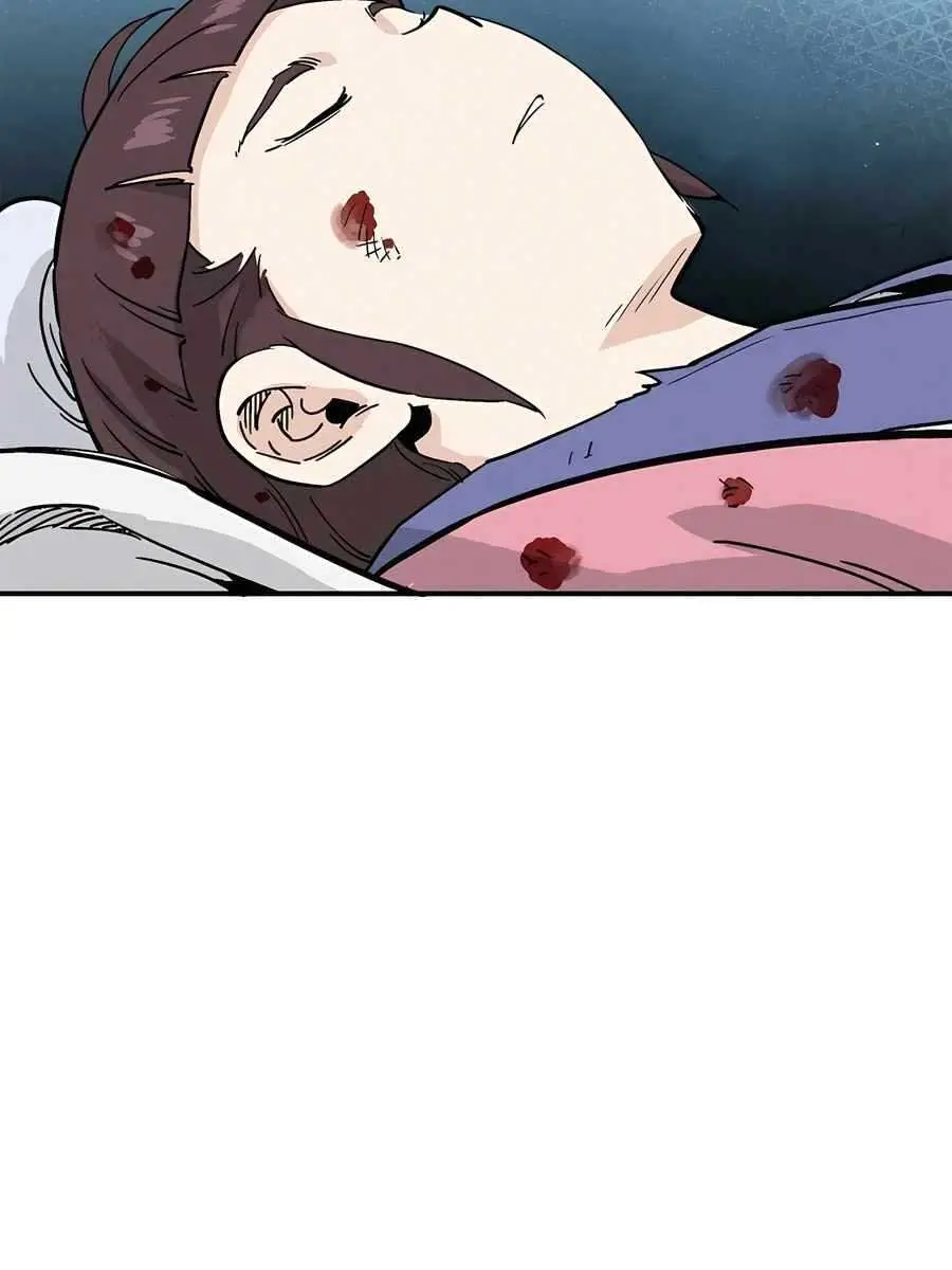 I Reincarnated as a Legendary Surgeon Chapter 129 Page 55