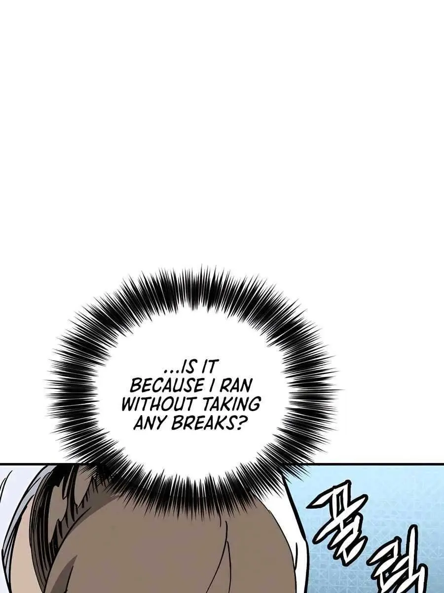 I Reincarnated as a Legendary Surgeon Chapter 129 Page 59