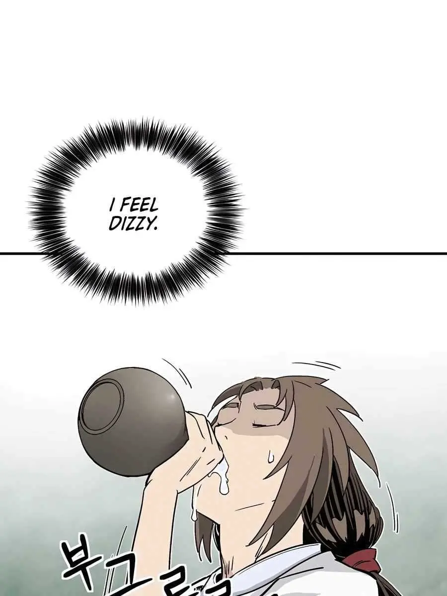 I Reincarnated as a Legendary Surgeon Chapter 129 Page 61