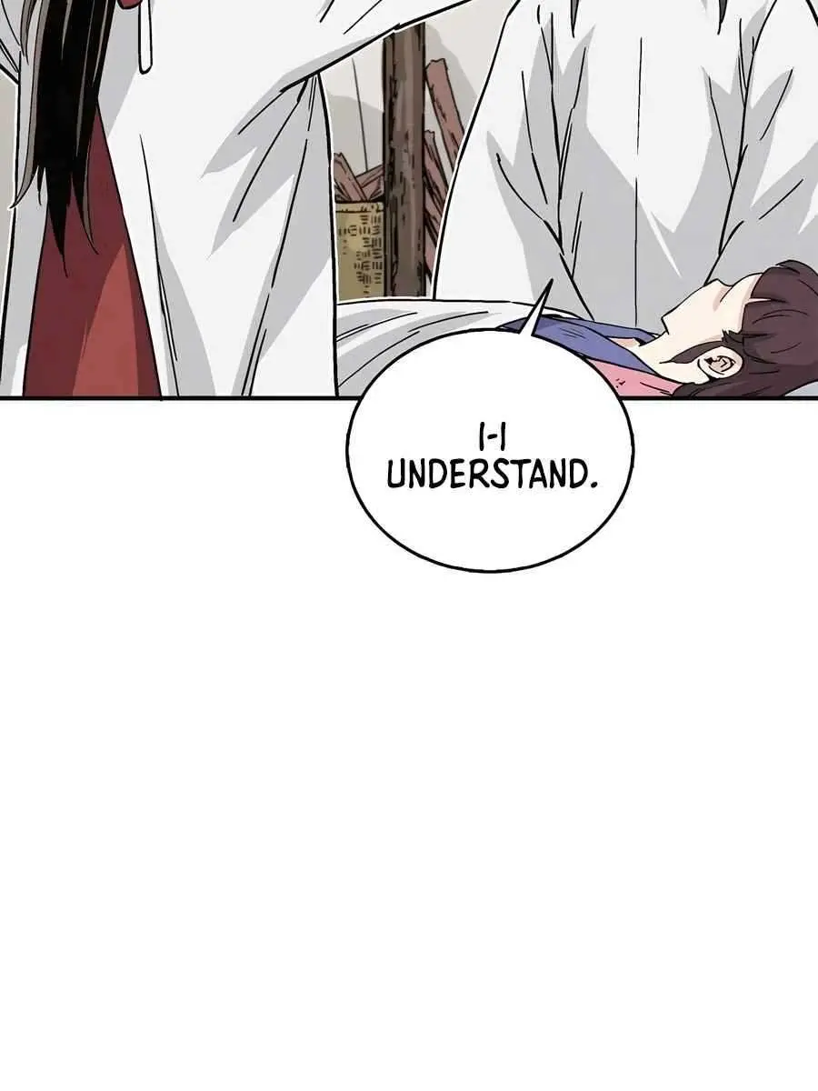 I Reincarnated as a Legendary Surgeon Chapter 129 Page 65