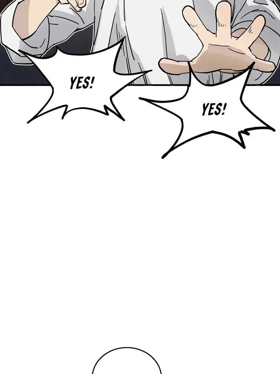 I Reincarnated as a Legendary Surgeon Chapter 129 Page 67