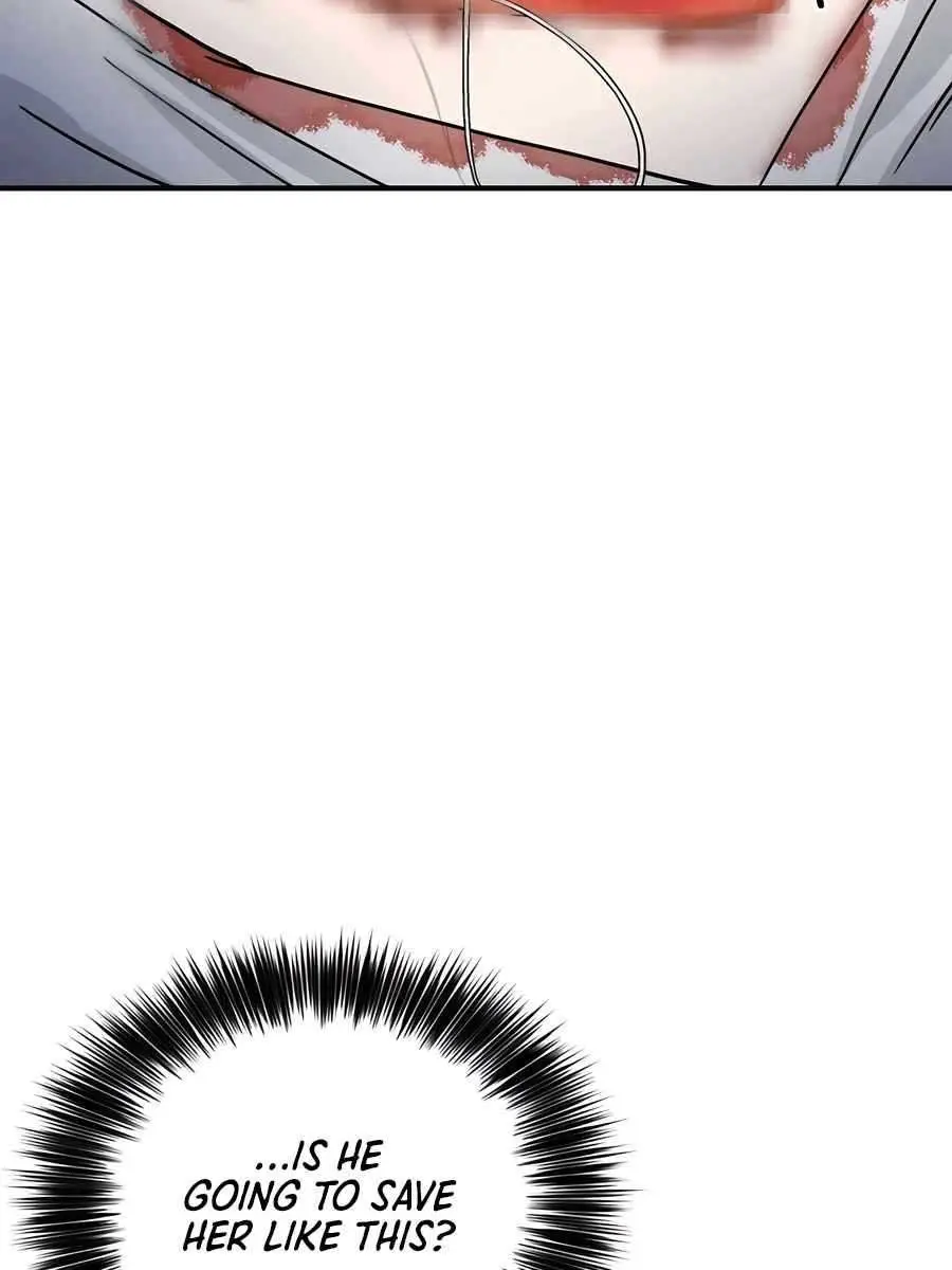 I Reincarnated as a Legendary Surgeon Chapter 129 Page 70