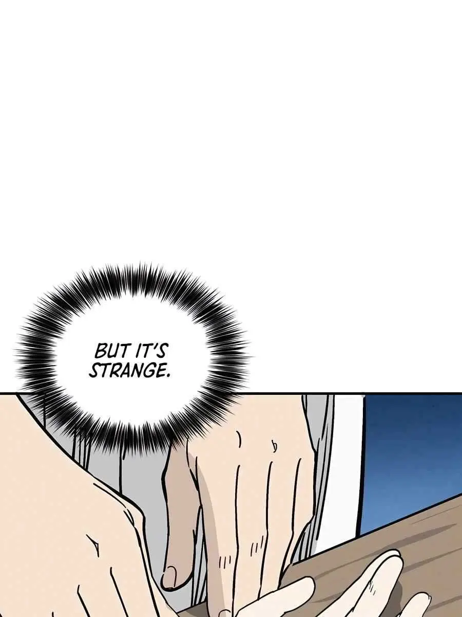 I Reincarnated as a Legendary Surgeon Chapter 129 Page 75